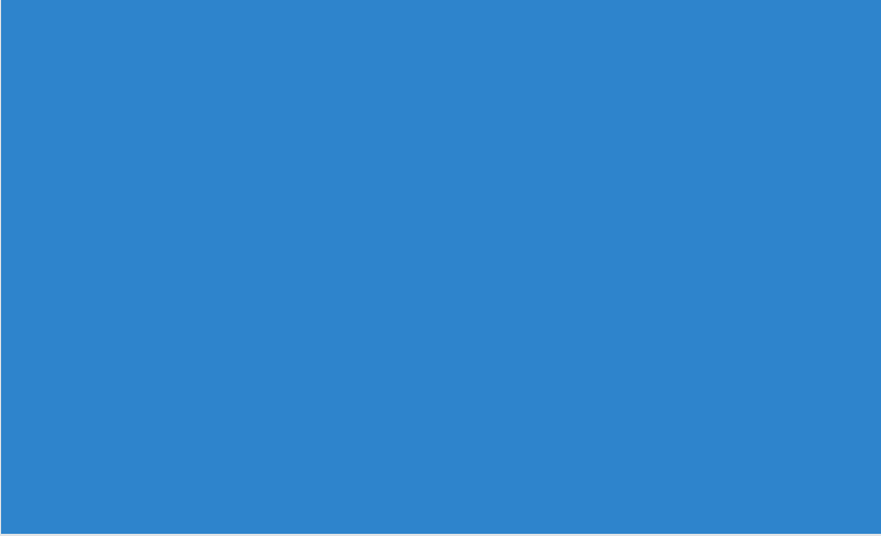 html example